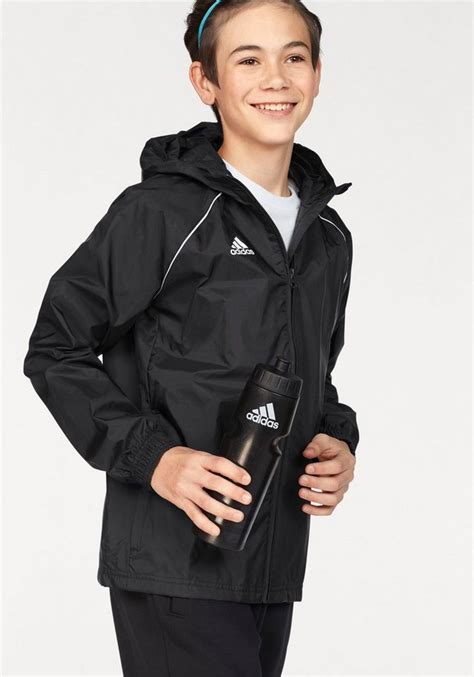 Adidas Regenjacke online 